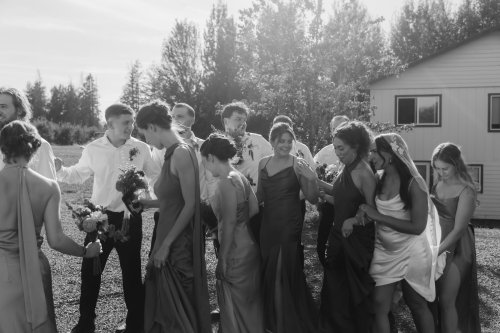 2025Zak_MadelineWedding-101