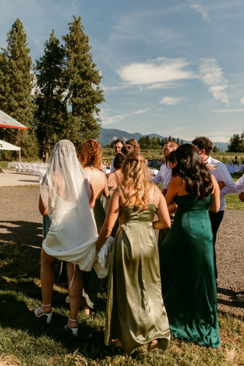 2025Zak_MadelineWedding-104