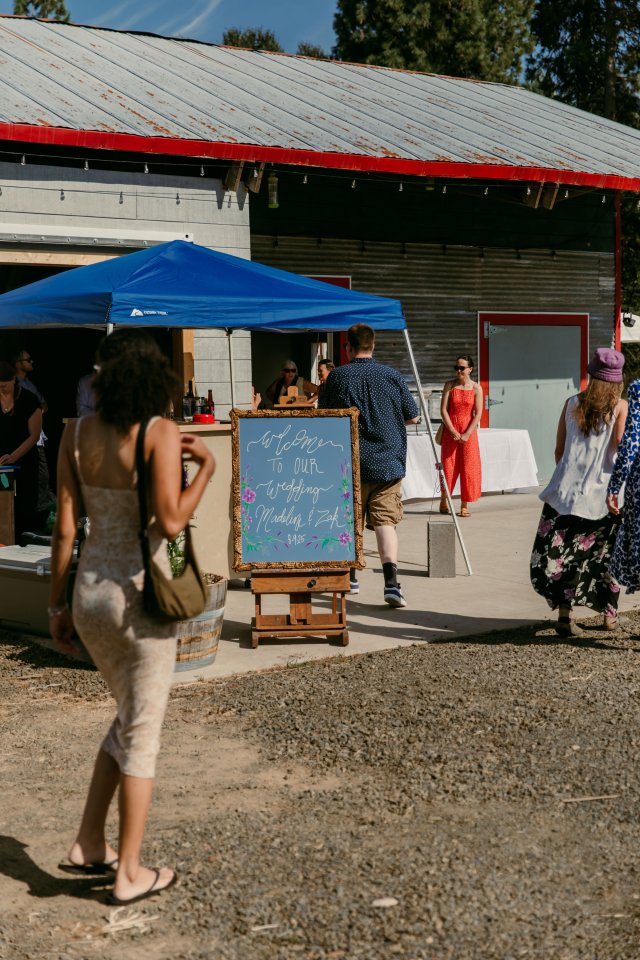 2025Zak_MadelineWedding-10