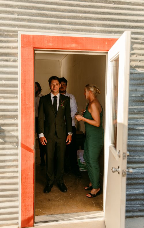 2025Zak_MadelineWedding-110