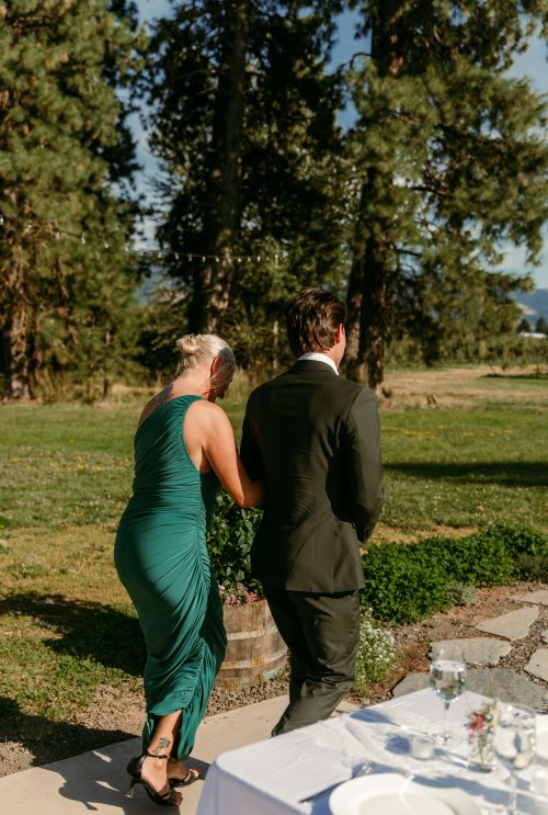 2025Zak_MadelineWedding-116