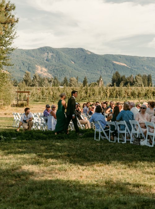 2025Zak_MadelineWedding-117