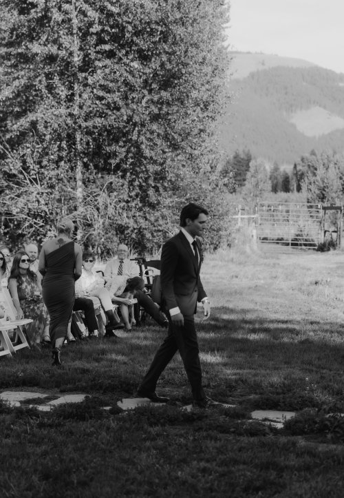 2025Zak_MadelineWedding-118