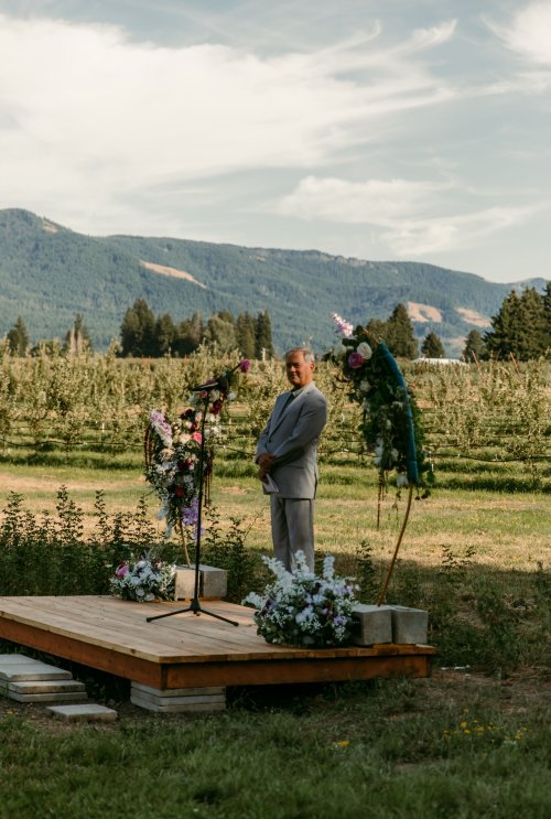 2025Zak_MadelineWedding-119