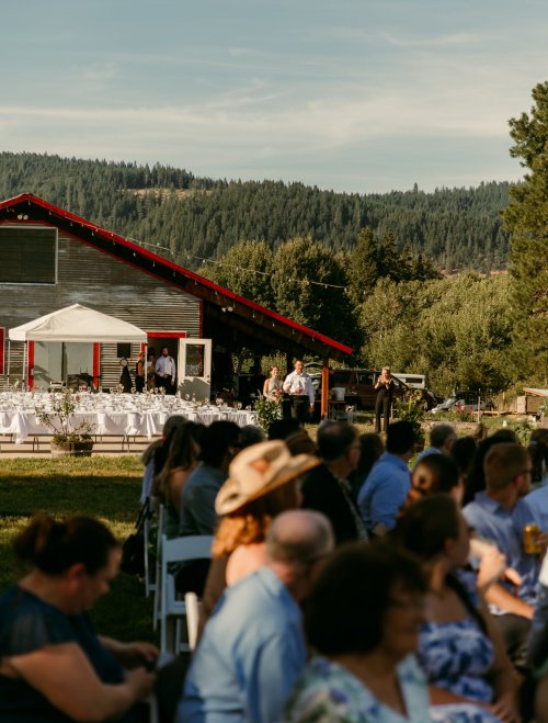 2025Zak_MadelineWedding-121