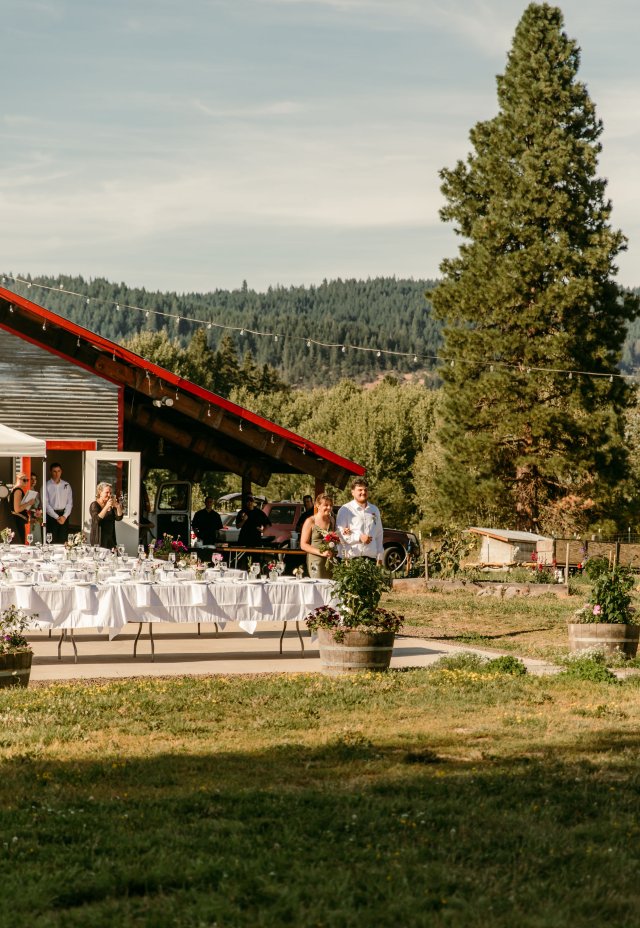 2025Zak_MadelineWedding-123