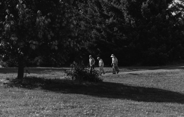 2025Zak_MadelineWedding-12