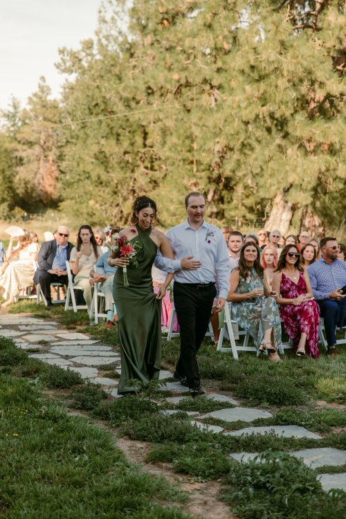 2025Zak_MadelineWedding-130