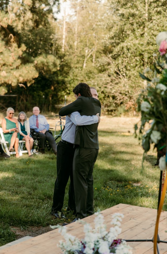 2025Zak_MadelineWedding-131