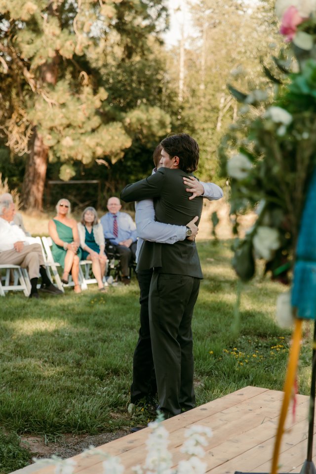 2025Zak_MadelineWedding-135