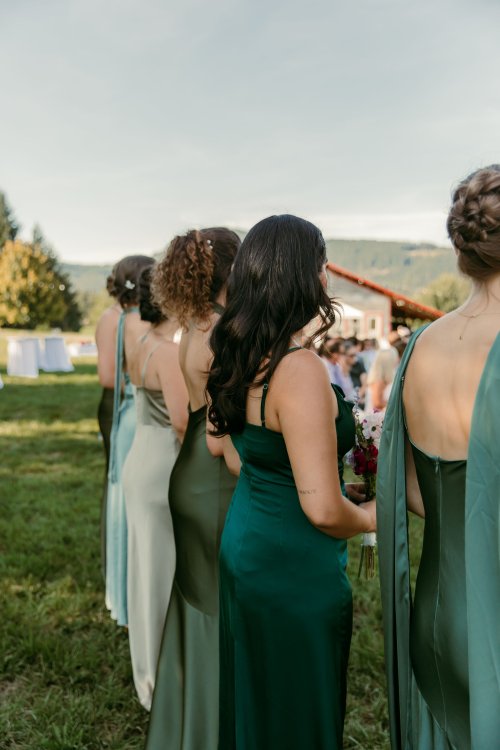 2025Zak_MadelineWedding-137