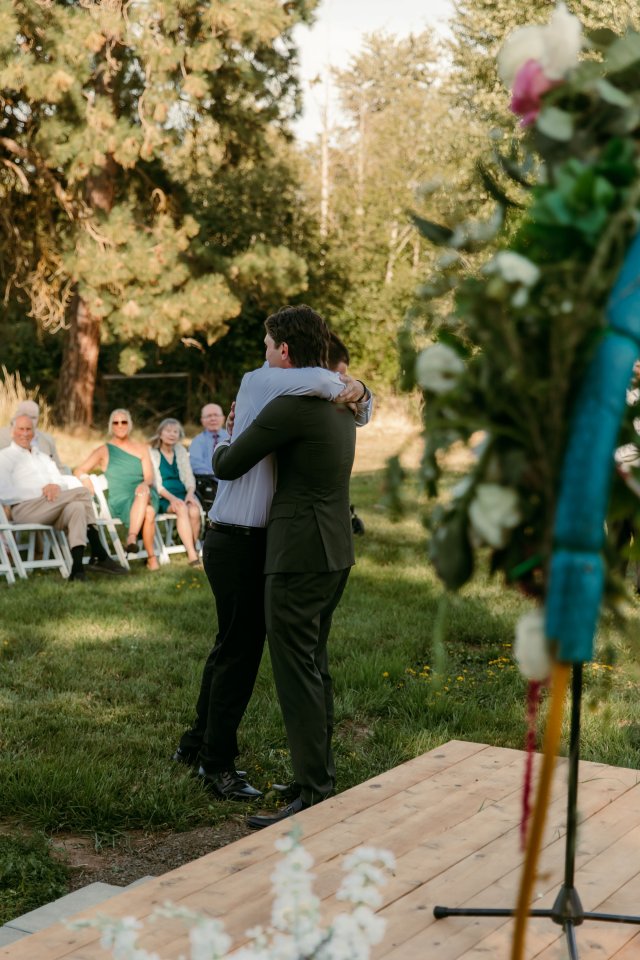 2025Zak_MadelineWedding-139