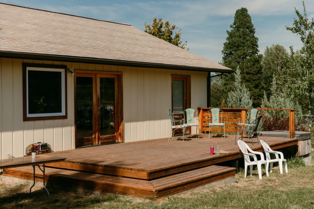 2025Zak_MadelineWedding-13