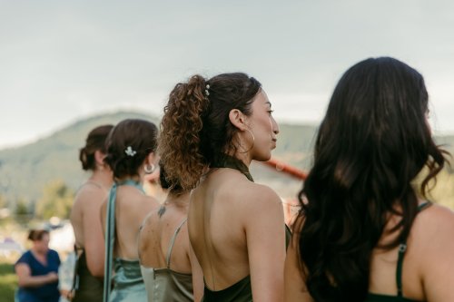 2025Zak_MadelineWedding-140