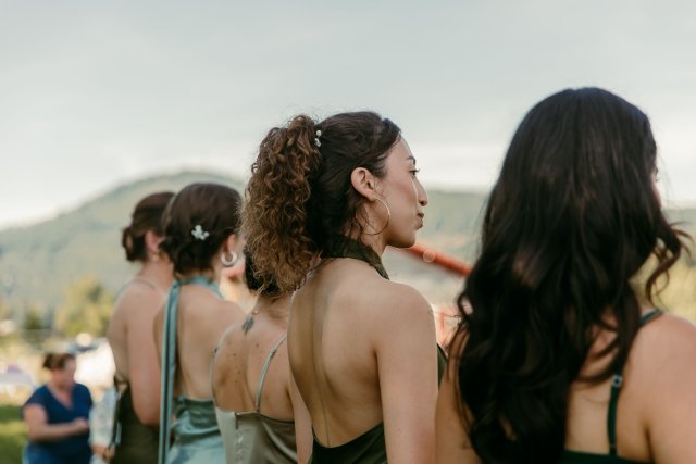 2025Zak_MadelineWedding-140