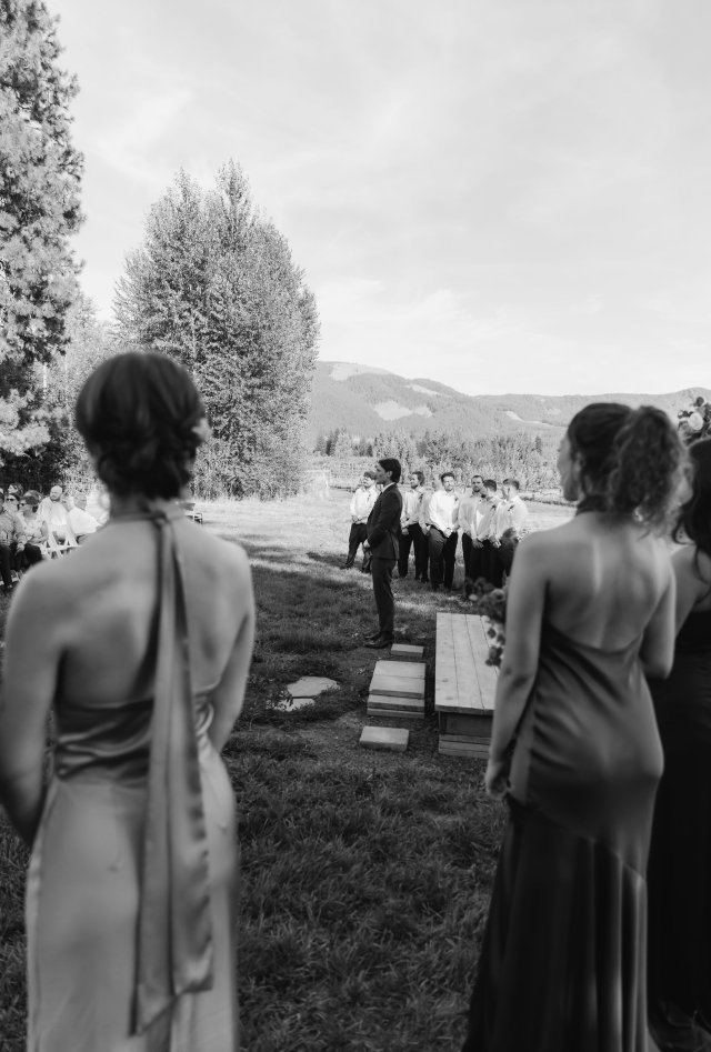 2025Zak_MadelineWedding-144