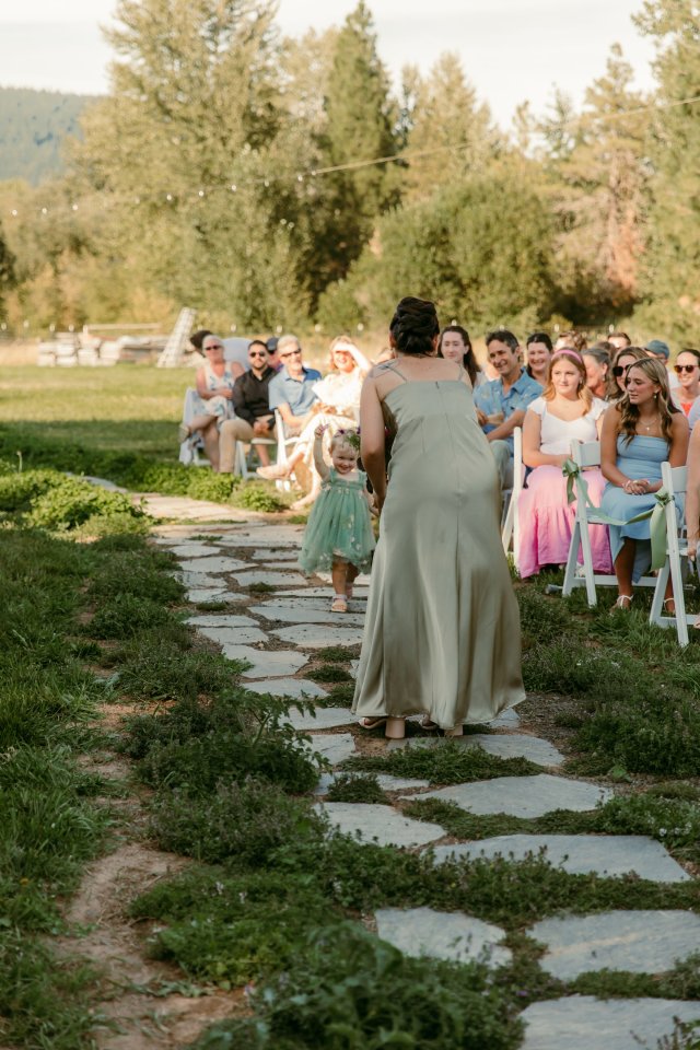 2025Zak_MadelineWedding-146