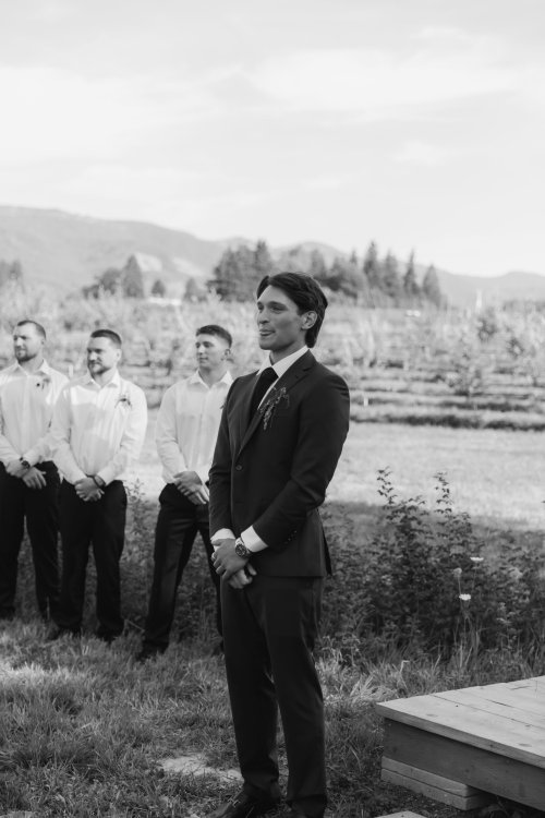 2025Zak_MadelineWedding-155