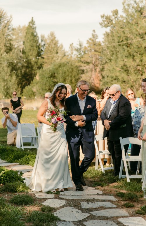 2025Zak_MadelineWedding-160