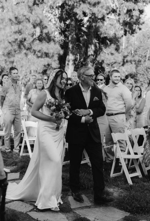 2025Zak_MadelineWedding-166