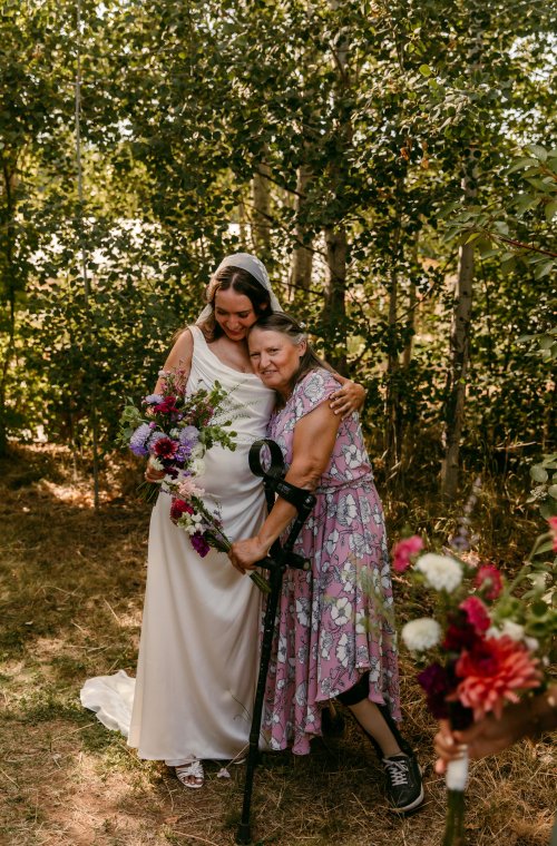 2025Zak_MadelineWedding-16