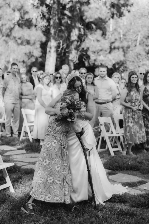 2025Zak_MadelineWedding-171