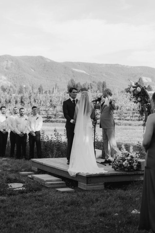 2025Zak_MadelineWedding-177