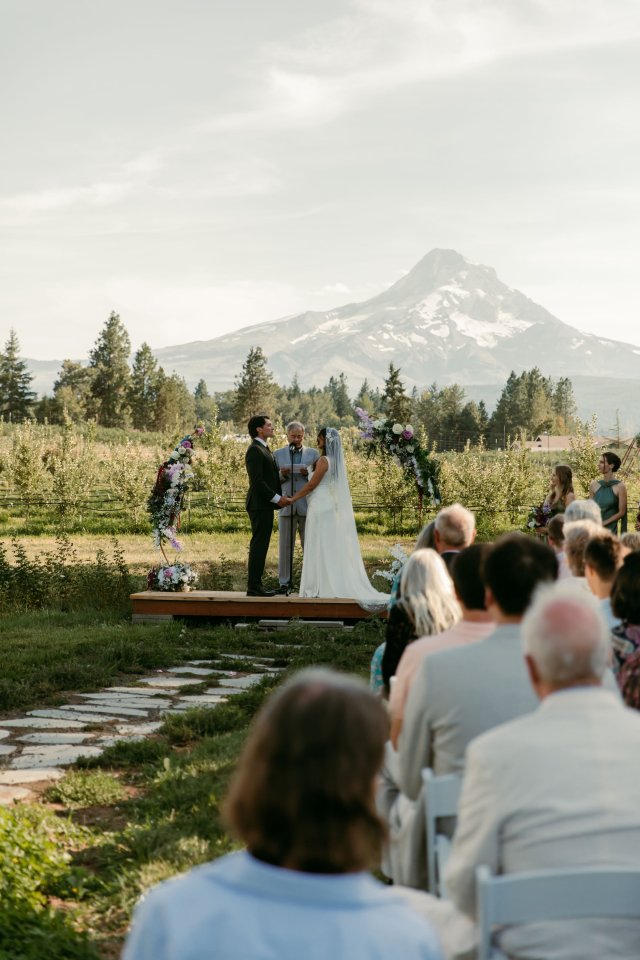 2025Zak_MadelineWedding-181