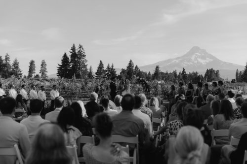 2025Zak_MadelineWedding-182