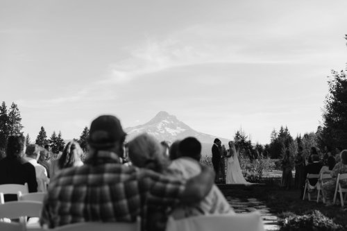 2025Zak_MadelineWedding-189