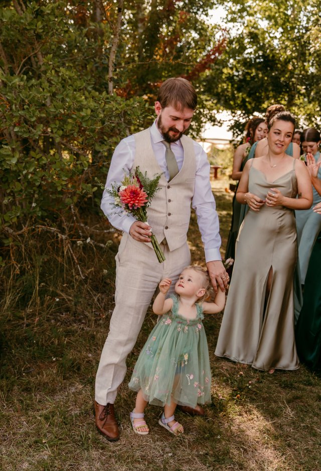 2025Zak_MadelineWedding-18