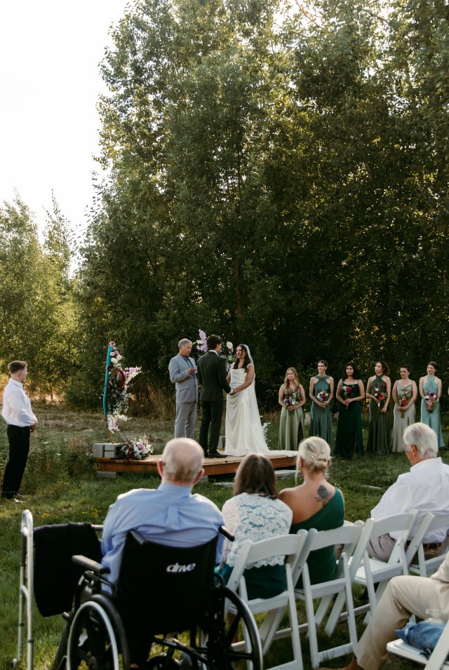 2025Zak_MadelineWedding-190