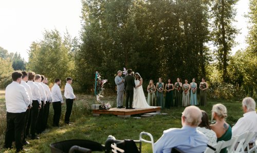 2025Zak_MadelineWedding-191