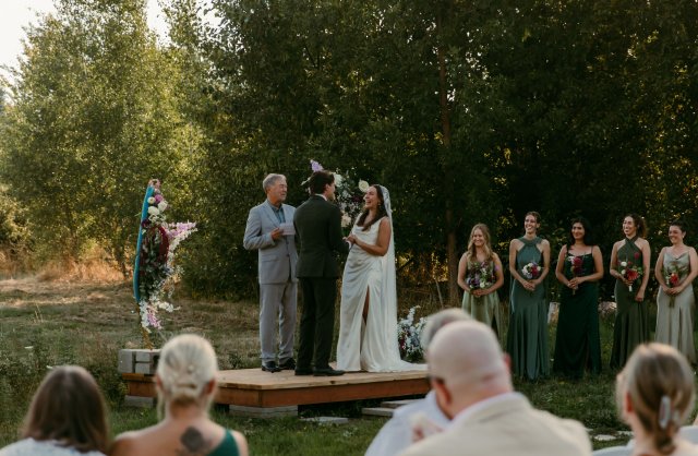 2025Zak_MadelineWedding-193