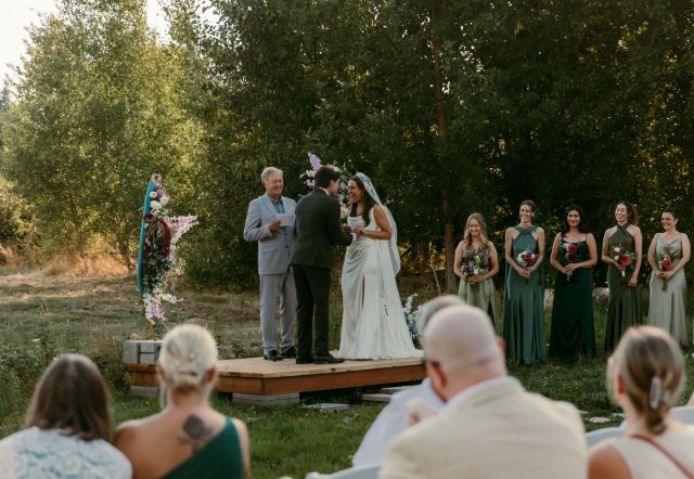 2025Zak_MadelineWedding-195