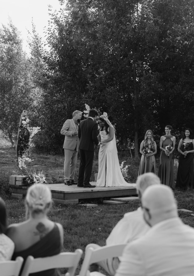 2025Zak_MadelineWedding-196