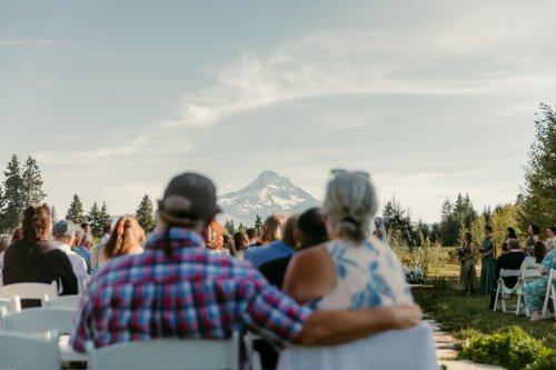 2025Zak_MadelineWedding-197