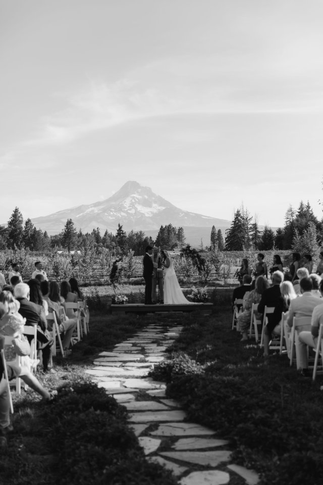 2025Zak_MadelineWedding-198