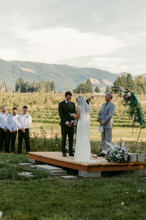 2025Zak_MadelineWedding-200