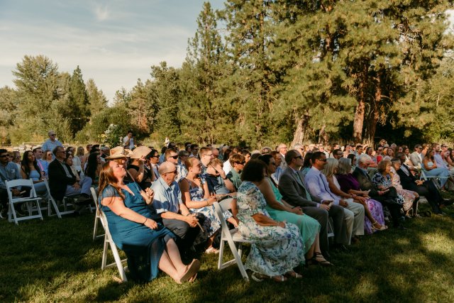 2025Zak_MadelineWedding-203