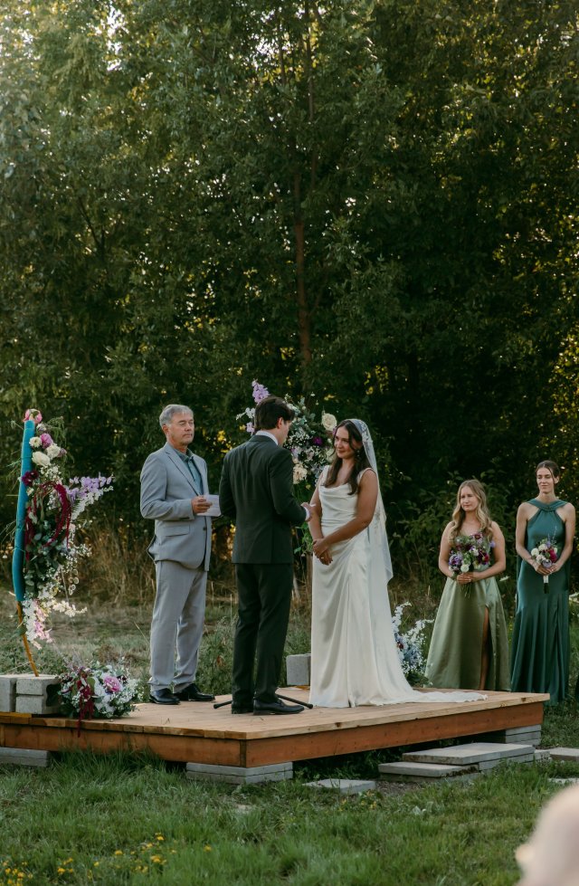 2025Zak_MadelineWedding-204