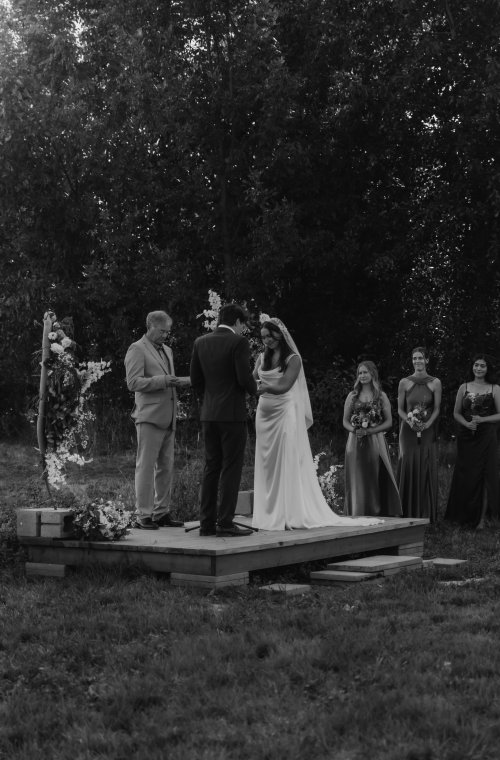 2025Zak_MadelineWedding-210