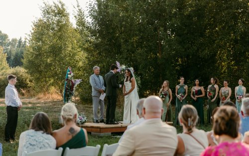 2025Zak_MadelineWedding-212