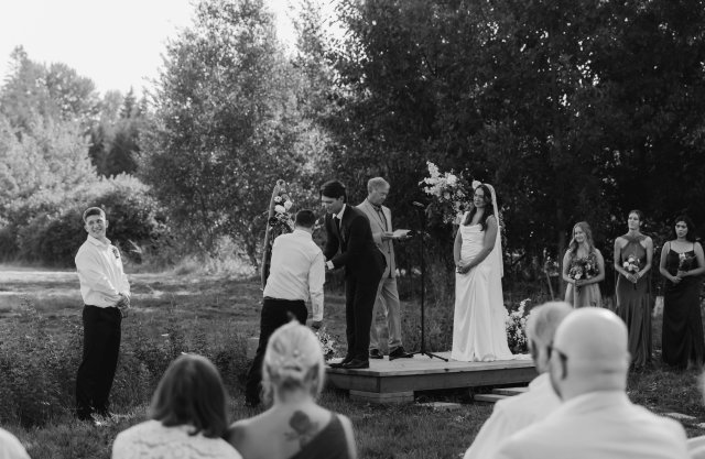 2025Zak_MadelineWedding-214