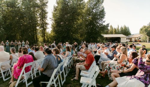 2025Zak_MadelineWedding-218