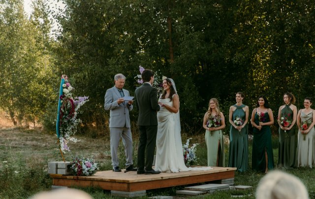 2025Zak_MadelineWedding-219