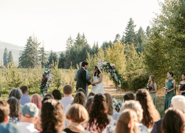 2025Zak_MadelineWedding-220