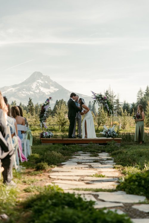 2025Zak_MadelineWedding-221