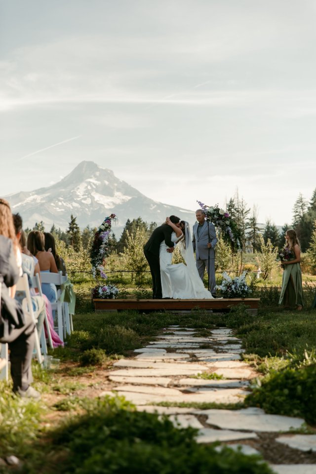 2025Zak_MadelineWedding-223