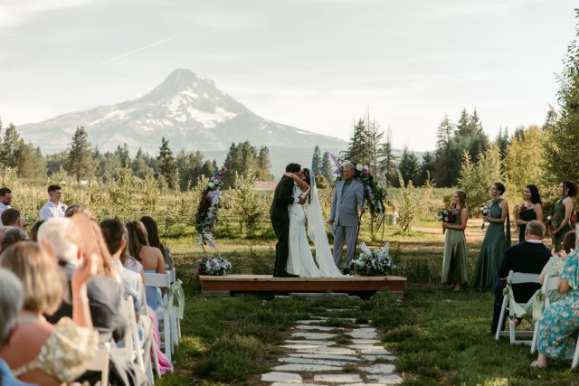 2025Zak_MadelineWedding-227